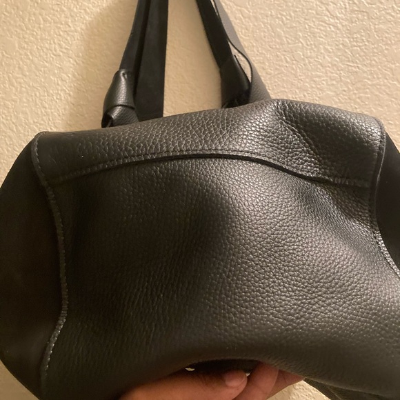 Rag and bone tote bag - Picture 4 of 11